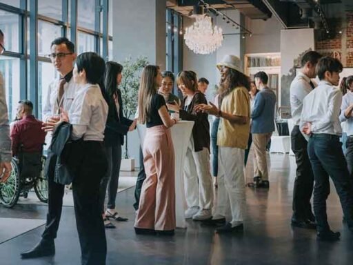 Why Franchise PPC is a Game-Changer for Multi-Location Brands