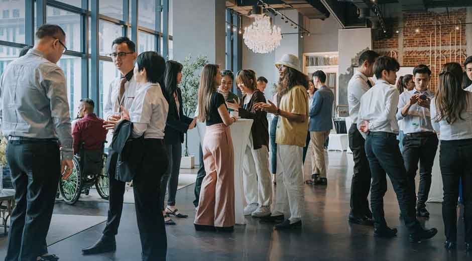 Why Franchise PPC is a Game-Changer for Multi-Location Brands