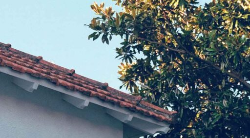 6-Ways-Gutters-Upgrade-Your-Home’s-First-Impression