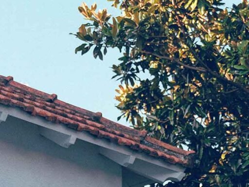 6-Ways-Gutters-Upgrade-Your-Home’s-First-Impression