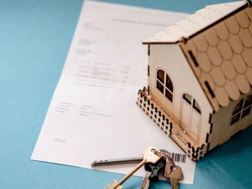 Why-Local-Expertise-Matters-When-Choosing-an-Insurance-Policy