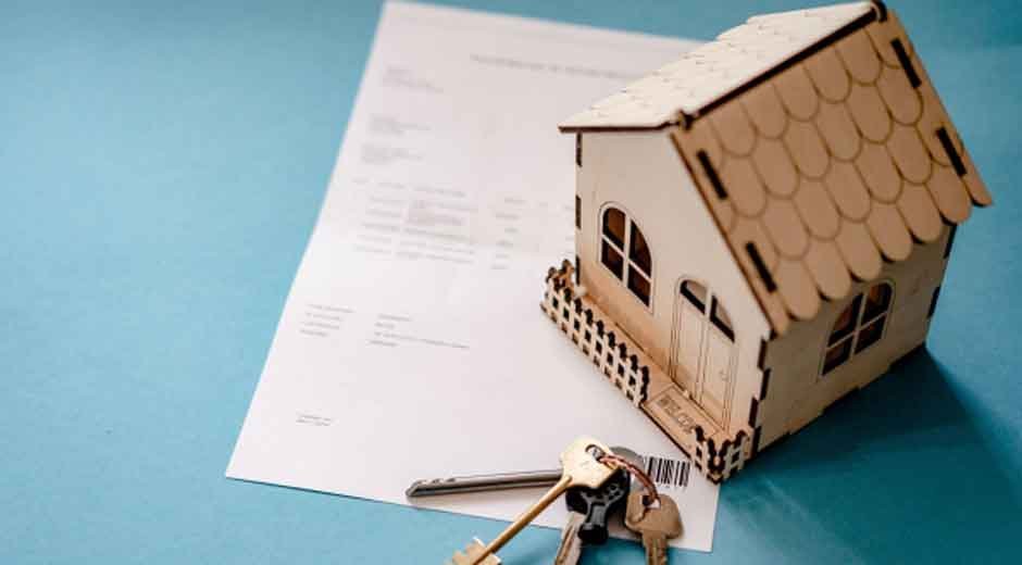 Why-Local-Expertise-Matters-When-Choosing-an-Insurance-Policy