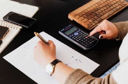 5 Top Accounting Specializations That Pay the Most