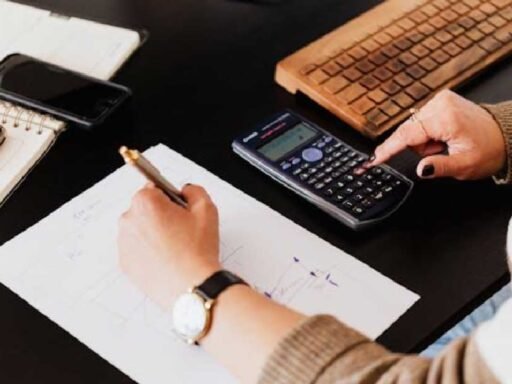 5 Top Accounting Specializations That Pay the Most