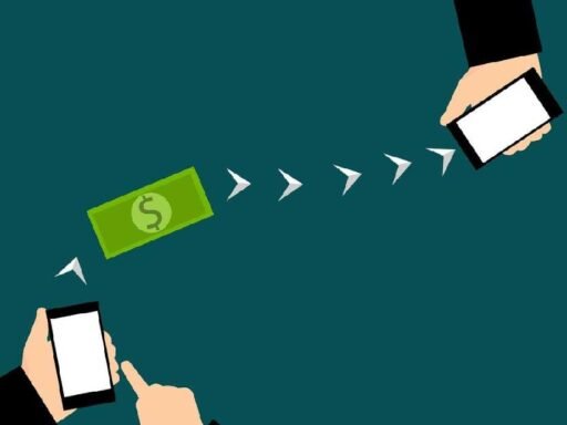 Best Ways to Send and Receive Money Online