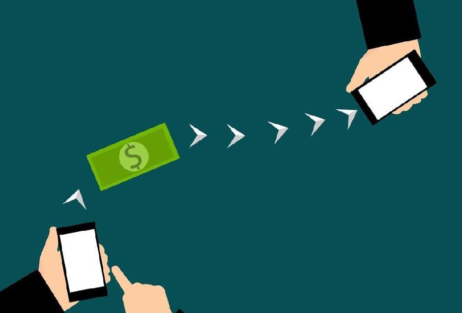 Best Ways to Send and Receive Money Online