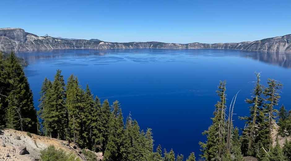 Eco-Friendly Travel in the Pacific Northwest: How to Explore Sustainably