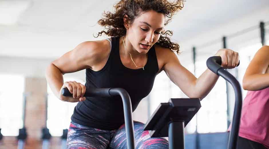 The Ultimate Guide to Men's Designer Clothes