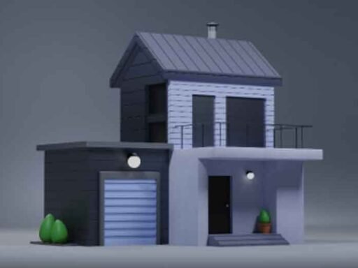 Essential-Considerations-Before-Starting-a-Major-Home-Remodeling-Project