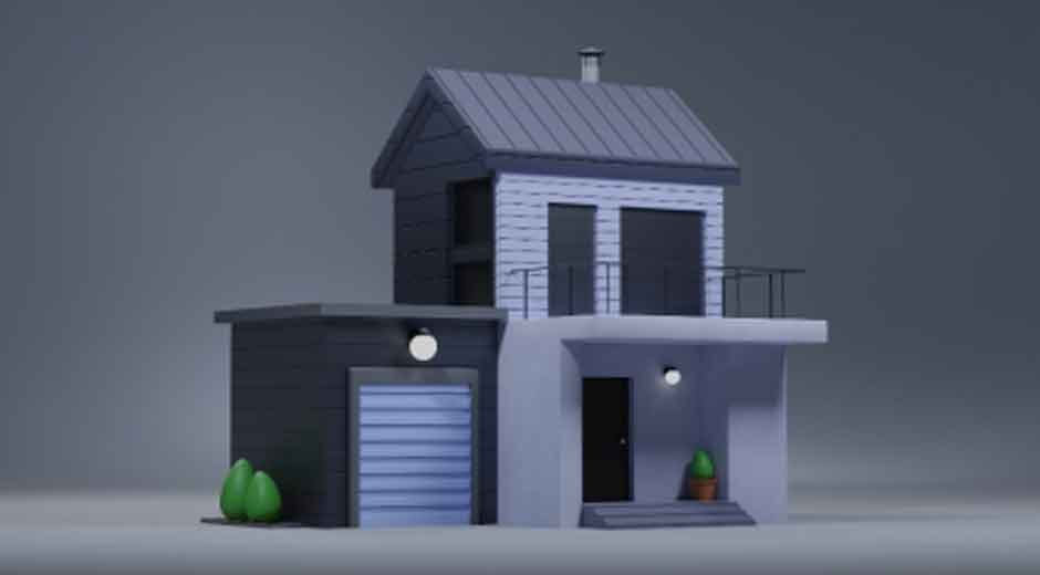 Essential-Considerations-Before-Starting-a-Major-Home-Remodeling-Project