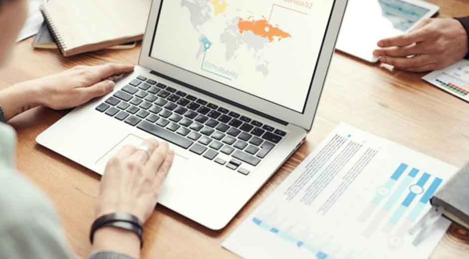 Essential Leadership Skills for Driving Business Success in Today’s Global Workforce