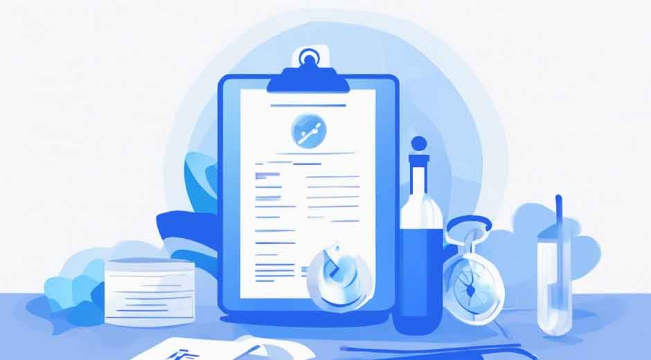 Fast-Track-Your-Recovery-How-a-2-Day-Medical-Certificate-Can-Help