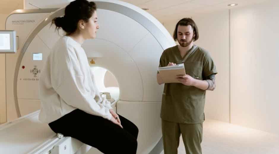 Health-Transparency---Why-Seeing-More-Helps-People-Do-Better