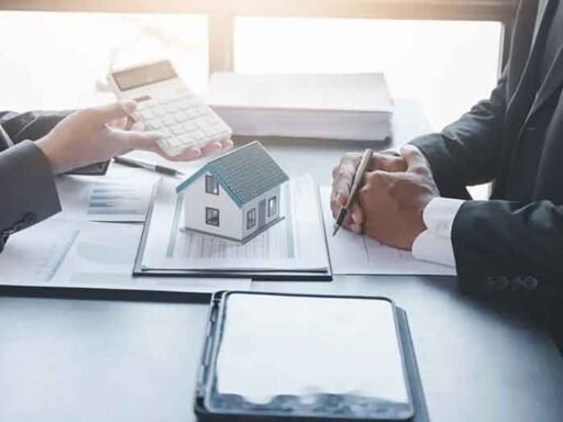 How Property Management in Utah County Maximizes Your Rental ROI