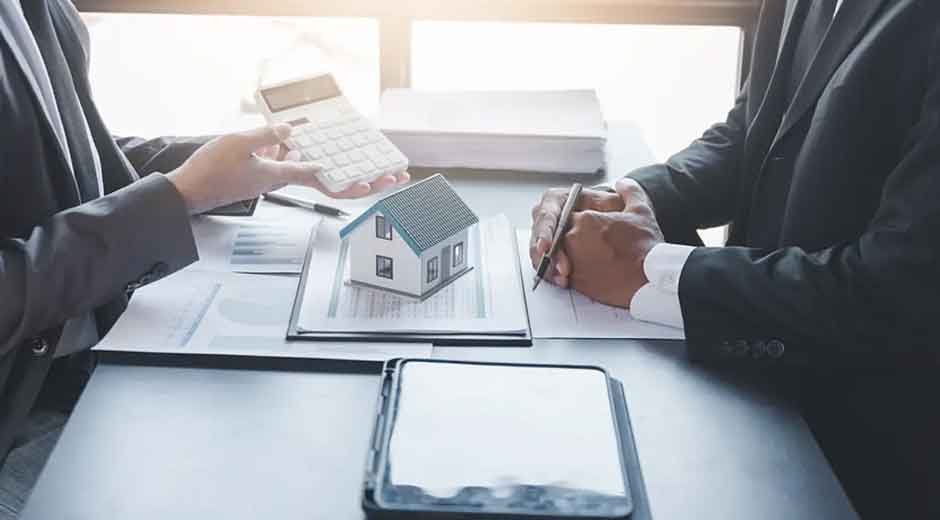 How Property Management in Utah County Maximizes Your Rental ROI