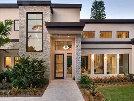 Innovative-House-Designs-for-Modern-Living