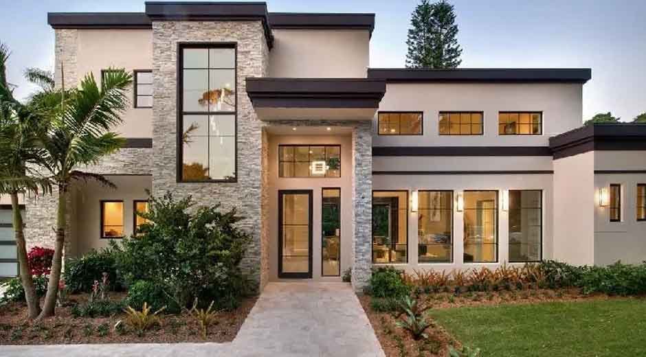 Innovative-House-Designs-for-Modern-Living