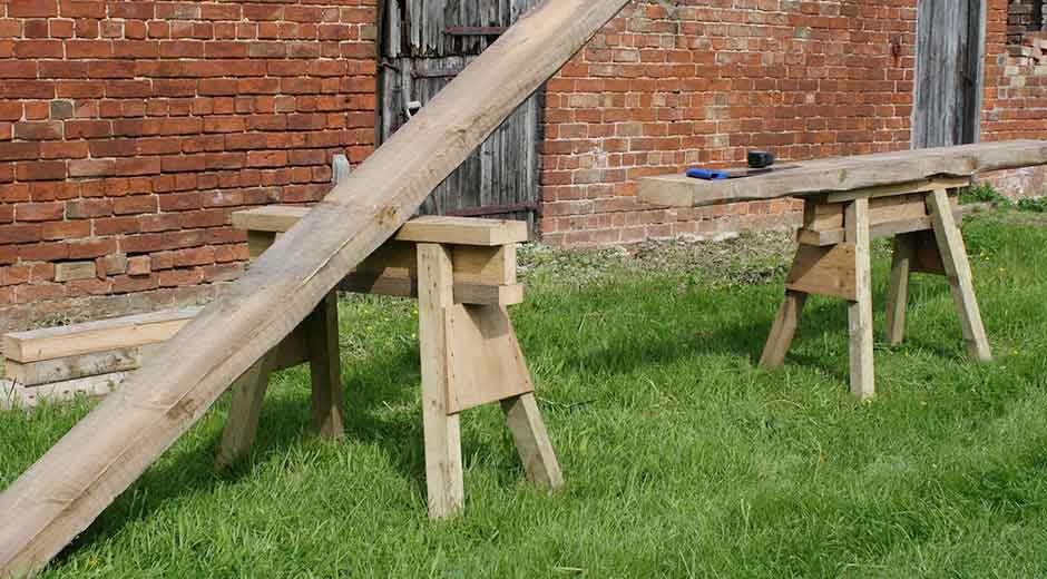 Key-Features-to-Look-for-When-Buying-a-New-Sawhorse