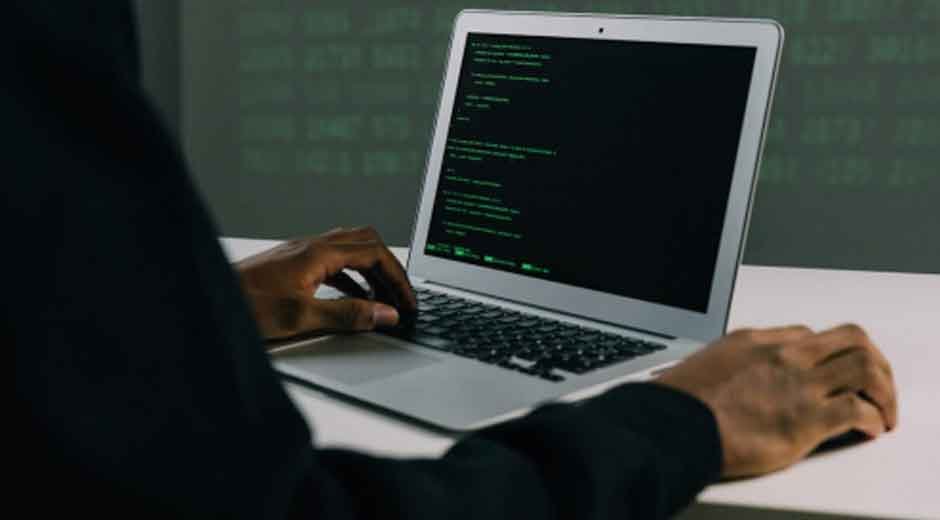 Tech Defense: Strengthening Cybersecurity in Modern Business