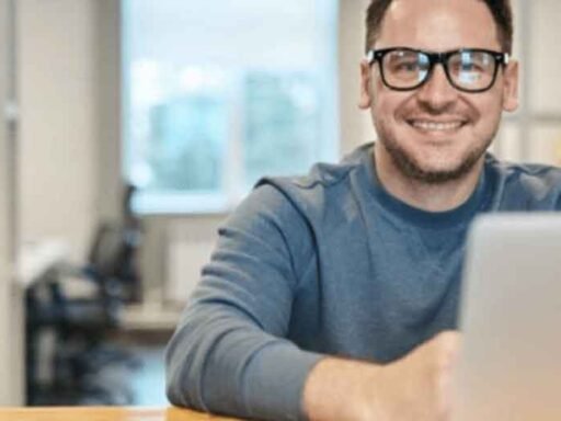 The Ultimate Guide to Personal Loans: Everything You Need to Know