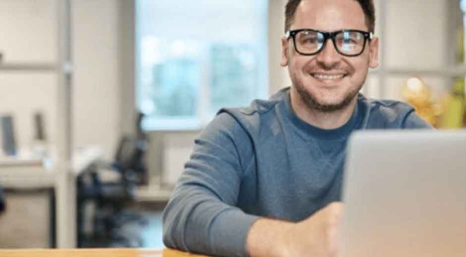 The Ultimate Guide to Personal Loans: Everything You Need to Know