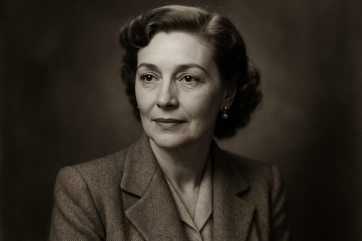 gloria terlitsky