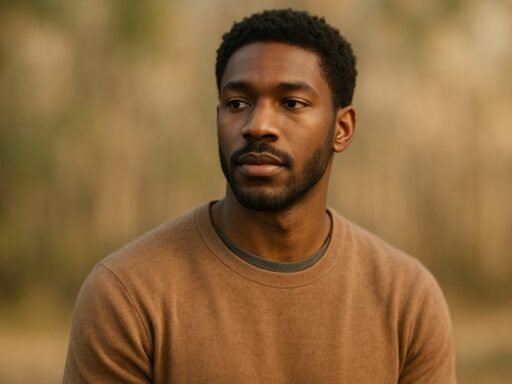 julien stoermer coleman