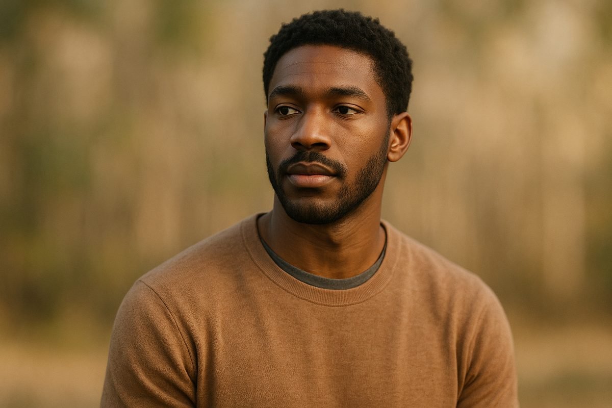 julien stoermer coleman