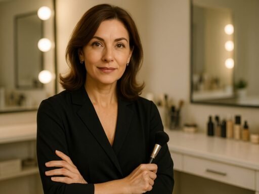 kristina dourif tanoue