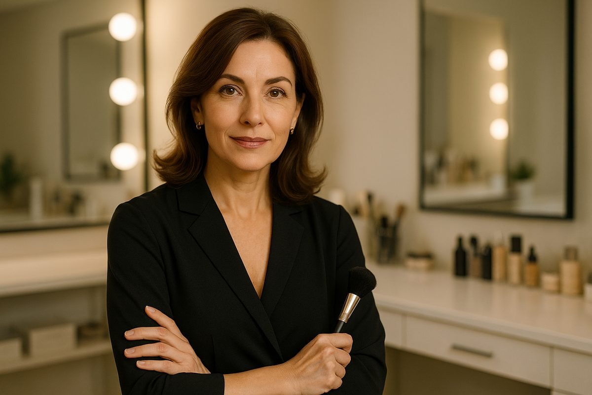 kristina dourif tanoue