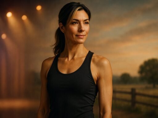 rebecca curci hickenbottom