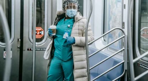 Wellness-at-Work-How-Nurses-Can-Stay-Strong,-Energized,-and-Healthy