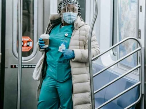 Wellness-at-Work-How-Nurses-Can-Stay-Strong,-Energized,-and-Healthy