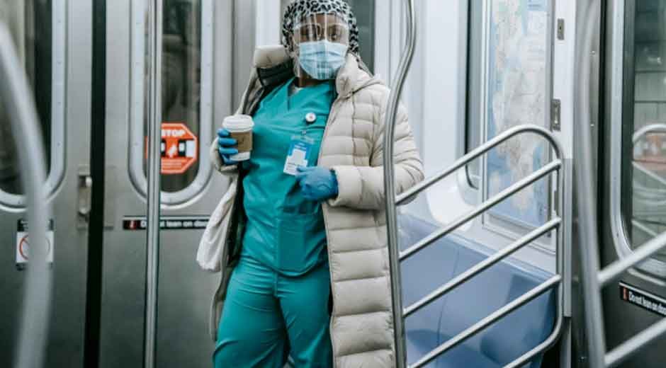 Wellness-at-Work-How-Nurses-Can-Stay-Strong,-Energized,-and-Healthy