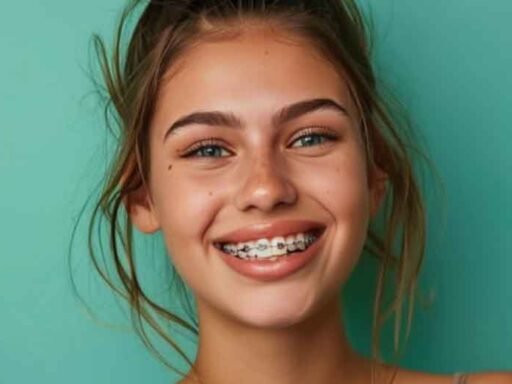 What-Adults-Need-To-Know-Before-Getting-Braces-In-Surrey