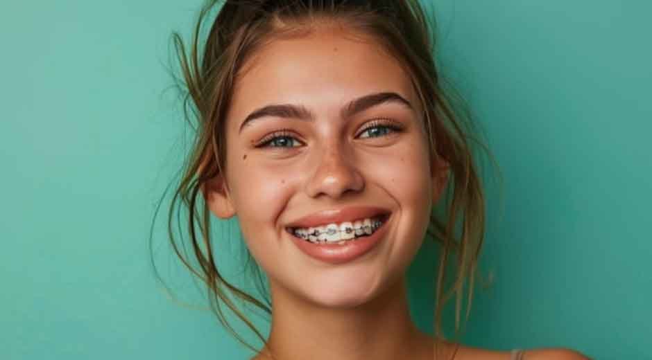 What-Adults-Need-To-Know-Before-Getting-Braces-In-Surrey