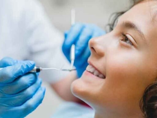 What-To-Expect-During-Your-First-Braces-Appointment-From-Start-To-Finish-In-Winnipeg