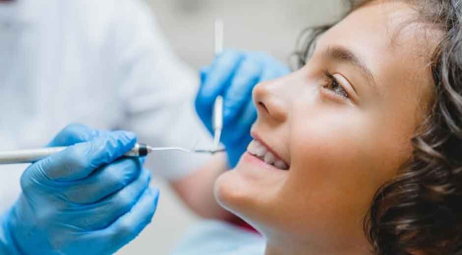 What-To-Expect-During-Your-First-Braces-Appointment-From-Start-To-Finish-In-Winnipeg