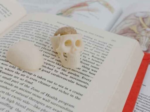 What-to-Know-About-Becoming-a-Mental-Health-Nurse-in-Modern-Healthcare