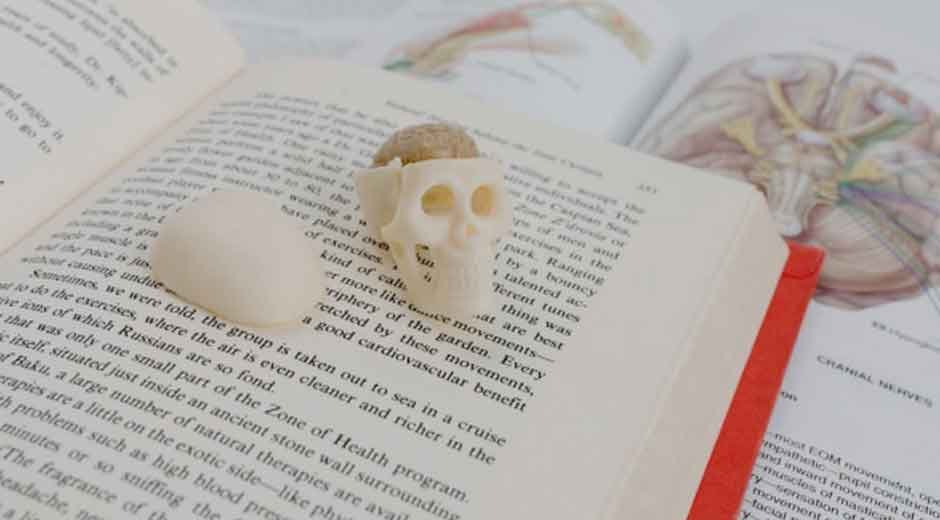 What-to-Know-About-Becoming-a-Mental-Health-Nurse-in-Modern-Healthcare