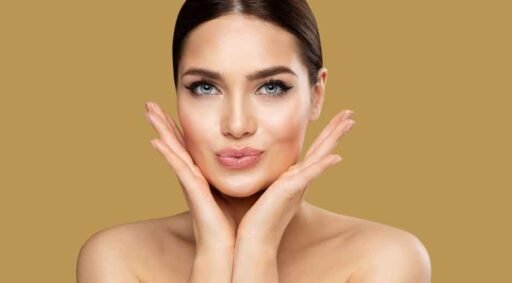 Why Lip Fillers Are Becoming a Favorite Beauty Trend in Utah