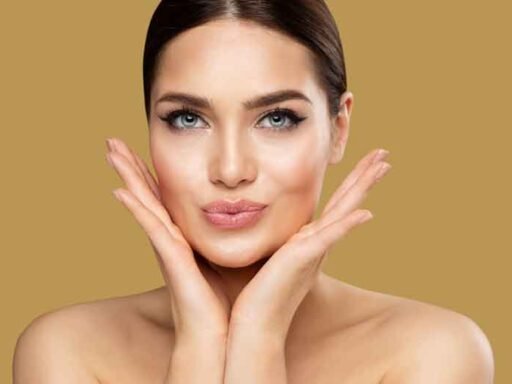 Why Lip Fillers Are Becoming a Favorite Beauty Trend in Utah