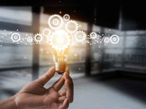 Why Unified Search is Essential for Streamlined Business Operations