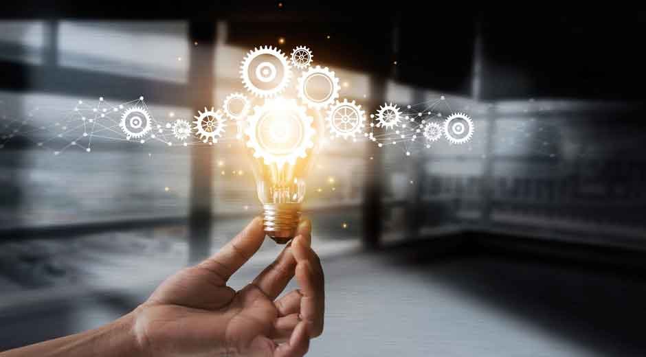 Why Unified Search is Essential for Streamlined Business Operations