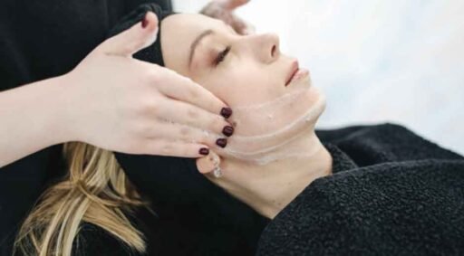 6 Ways to Improve Your Skin’s Glow and Overall Wellness