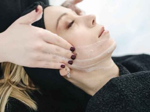 6 Ways to Improve Your Skin’s Glow and Overall Wellness