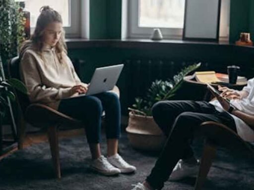 A Couple’s Guide to Handling Big Paperwork and Bigger Emotions