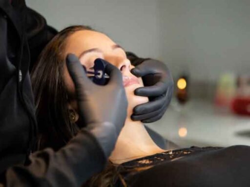 Balancing Artistry and Safety: The Dual Pillars of Responsible Cosmetic Practice