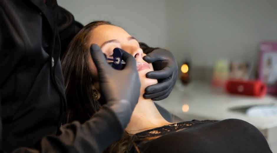 Balancing Artistry and Safety: The Dual Pillars of Responsible Cosmetic Practice