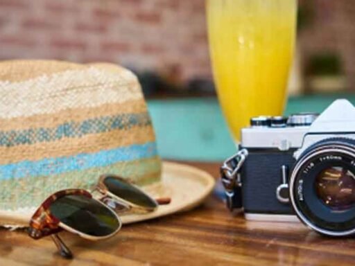 From Dreams to Destinations: Planning a Family Getaway You’ll Never Forget